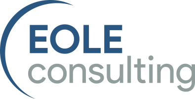 Consultant 
