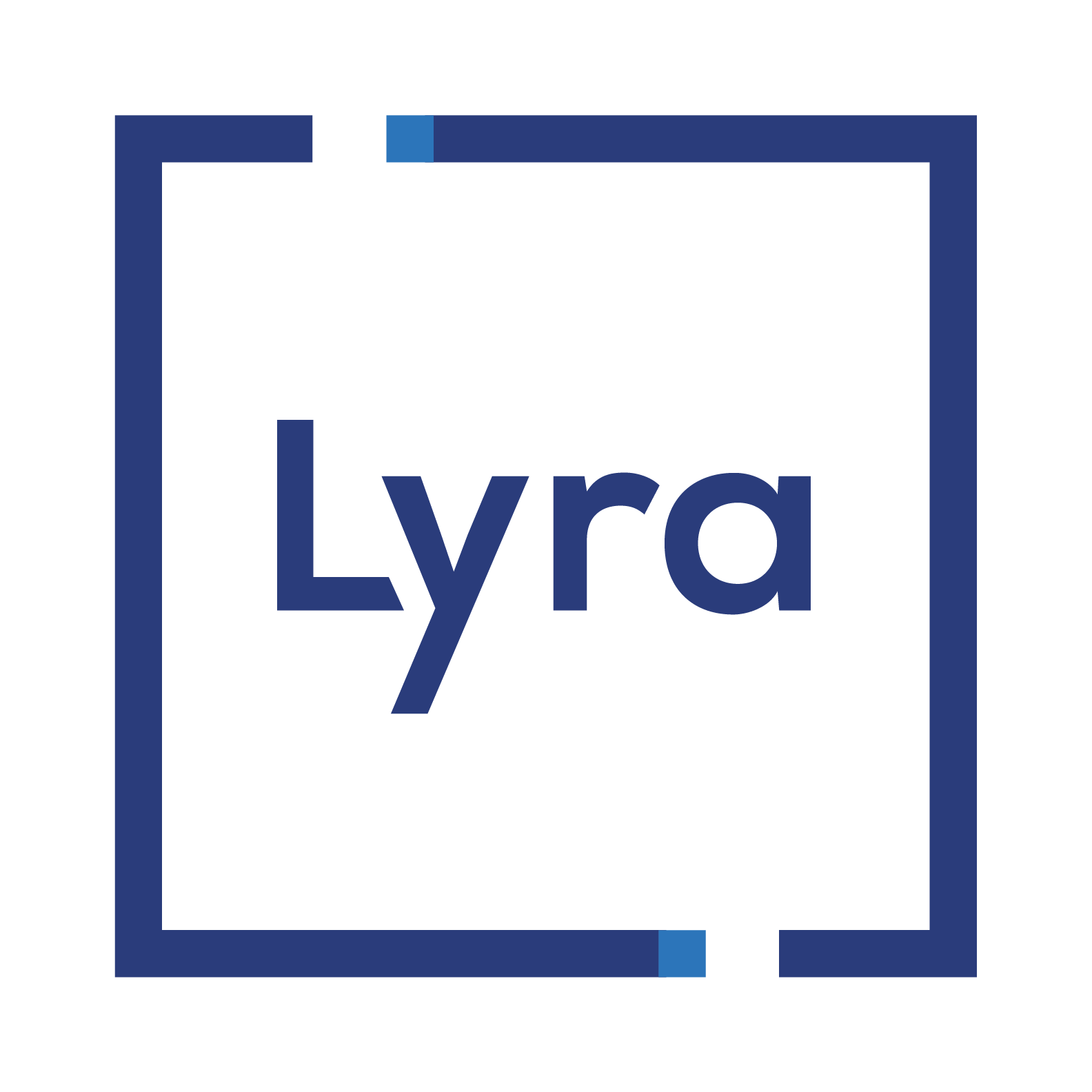 Chef de projet/produit 