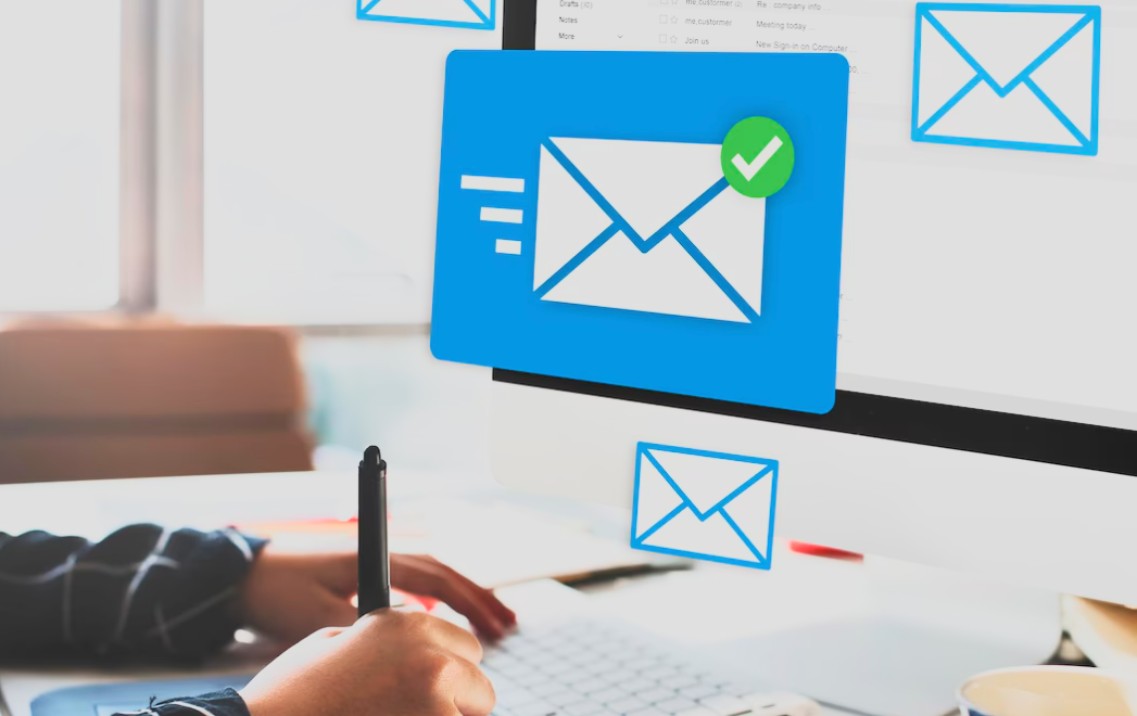 MigrationS mails