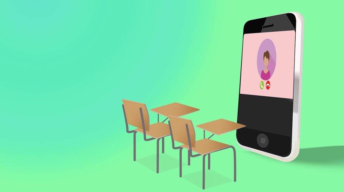 Mise en place d’une solution de Visioconférence