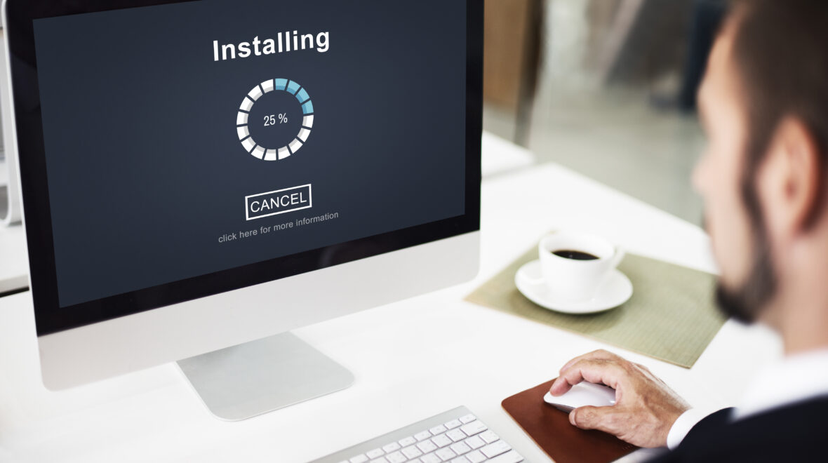 Deploiement M365 suite
